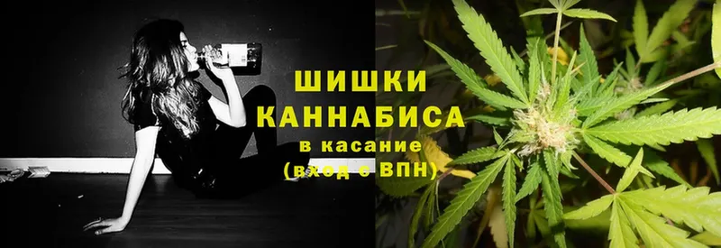 darknet телеграм  ссылка на мегу зеркало  Данков  Шишки марихуана Amnesia 